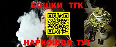 стаф Кингисепп