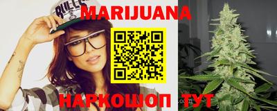 амф Кимры