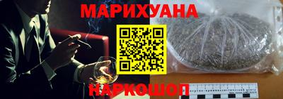 амф Кимры