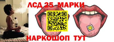 стаф Кингисепп