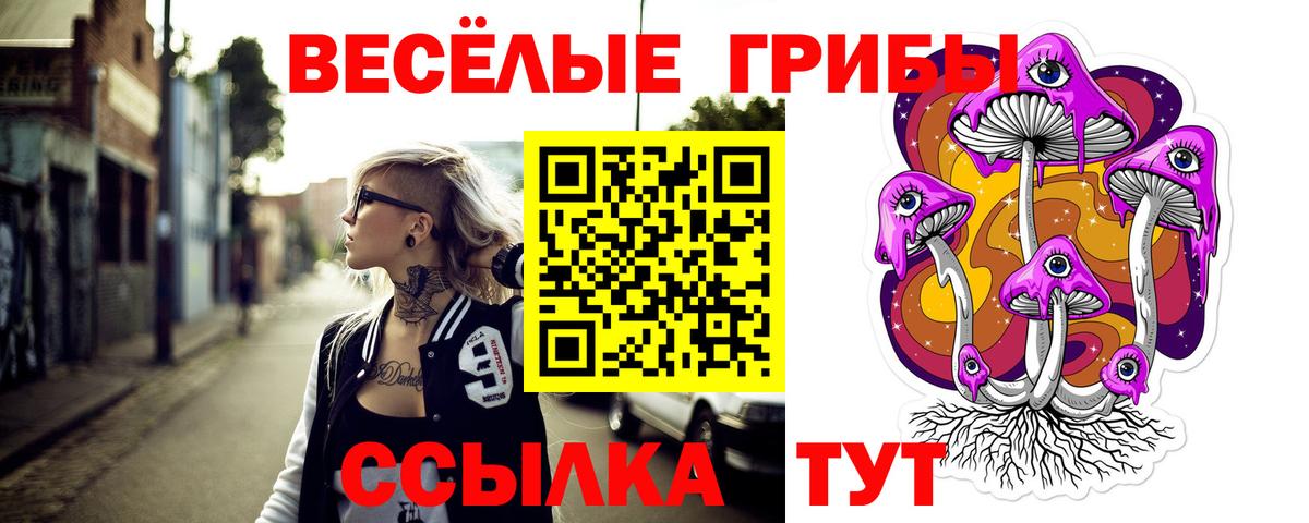 Codein  Марихуана  NBOMe  MDMA  ГАШИШ  Вход с VPN  Карпинск  МЕФ   A-PVP СОЛЬ кристаллы  Меф МЯУ МЯУ 